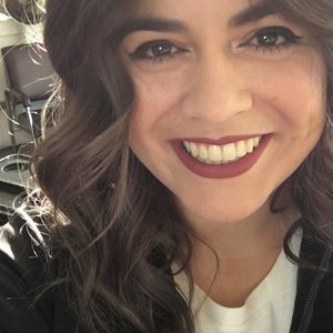 Meet your Posher, Semper